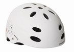 Urban  Powerslide  Helmet  -  Sale
