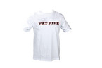 Tom T-shirt FatPipe Tom T-shirt FatPipe
