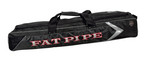Toolbag Fatpipe Team
