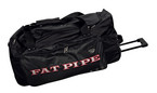 Bag for goalies FatPipe Perry ´12