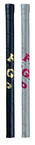Omotávka Fatpipe Fatgrip ´13 Omotávka Fatpipe Fatgrip ´13
