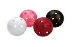 Active Ball Fatpipe