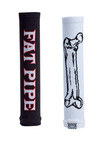 Sweatband FatPipe Jinsei ´13