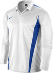 Dres Nike L/S STRIKER II
