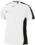 Dres Nike S/S LEGEND