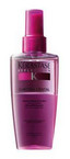 KERASTASE REFLECTION Chroma Cristal