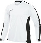 Jersey Nike L/S LEGEND