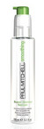 PAUL MITCHELL SMOOTHING Super Skinny Serum