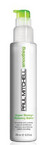 Balzám PAUL MITCHELL SMOOTHING Super Skinny Relaxing Balm
