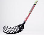Florbalová hůl Unihoc Reactor Starter