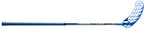 Florbalová hůl Unihoc Reactor Striker