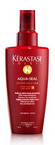 Fluid KÉRASTASE SOLEIL Aqua Seal