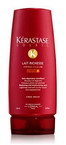 KÉRASTASE SOLEIL Lait Richesse