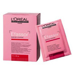Farbabzug LOREAL EFASSOR 