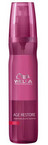 WELLA PROFESSIONALS CARE Age Restore Conditioning Spray WELLA PROFESSIONALS CARE Age Restore Conditioning Spray
