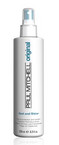 Sprej PAUL MITCHELL ORIGINAL Seal and Shine