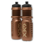 Bottle X3M ´12