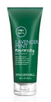 PAUL MITCHELL TEA TREE Lavender Mint Moisturizing Body Wash PAUL MITCHELL TEA TREE Lavender Mint Moisturizing Body Wash