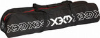 Toolbag X3M Core ´13