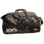 Reisetasche X3M Columbo