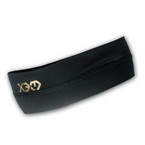 Headband X3M ´12 Headband X3M ´12