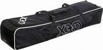 Toolbag X3M Black ´13