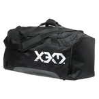 Sportovní taška X3M TeamBag ´12