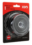 Grip X3M Pro Microfibre ´12