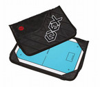 Coach map x3m ´12