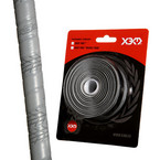 X3M Grip Pro ´12