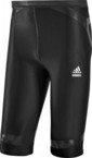Nohavice adidas TF PW S Tight