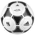 adidas adiPure Training Pro