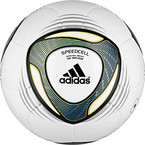 adidas Speedcell Top Replique