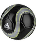 adidas Starlancer II