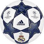 adidas Fin10 RM mini