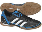 Adidas shoes in the hall Ezeiro II IN - U41923