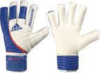 Rukavice adidas Response Competition