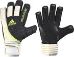 Rukavice adidas Response Hard Ground
