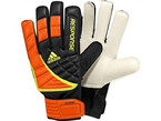 Rukavice adidas Response Junior