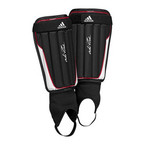 adidas adiPure Anatomic