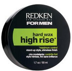 Vosk REDKEN FOR MEN High Rise Wax