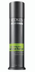 REDKEN FOR MEN Shine Form