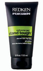 REDKEN FOR MEN Stand Tough Gel