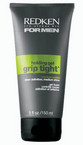 Gél REDKEN FOR MEN Grip Tight Gel