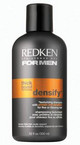 REDKEN FOR MEN Densify Shampoo