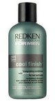 REDKEN FOR MEN Mint Cool Finish Conditioner