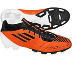 Kopačky adidas F5 TRX FG - U44275
