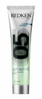 Gel REDKEN CURL Soft Spin 05