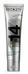 Krém pro vlnité vlasy REDKEN CURL Curl Wise 14