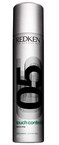 REDKEN VOLUME Touch Control 05